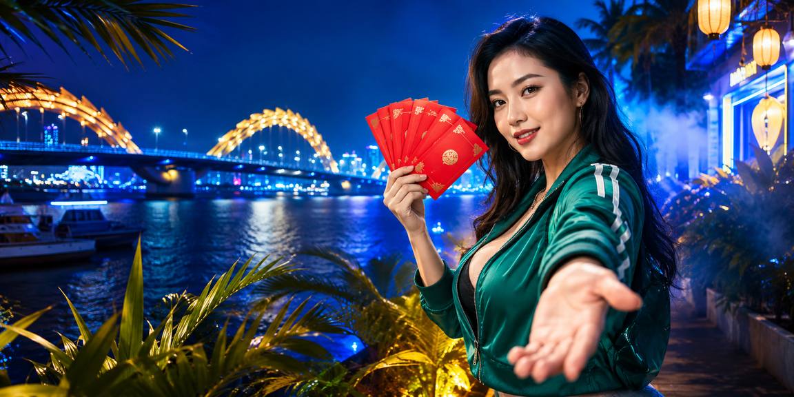 ok555 Thông Tin Casino