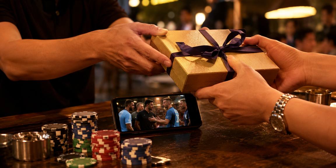 ok555 Game May Mắn
