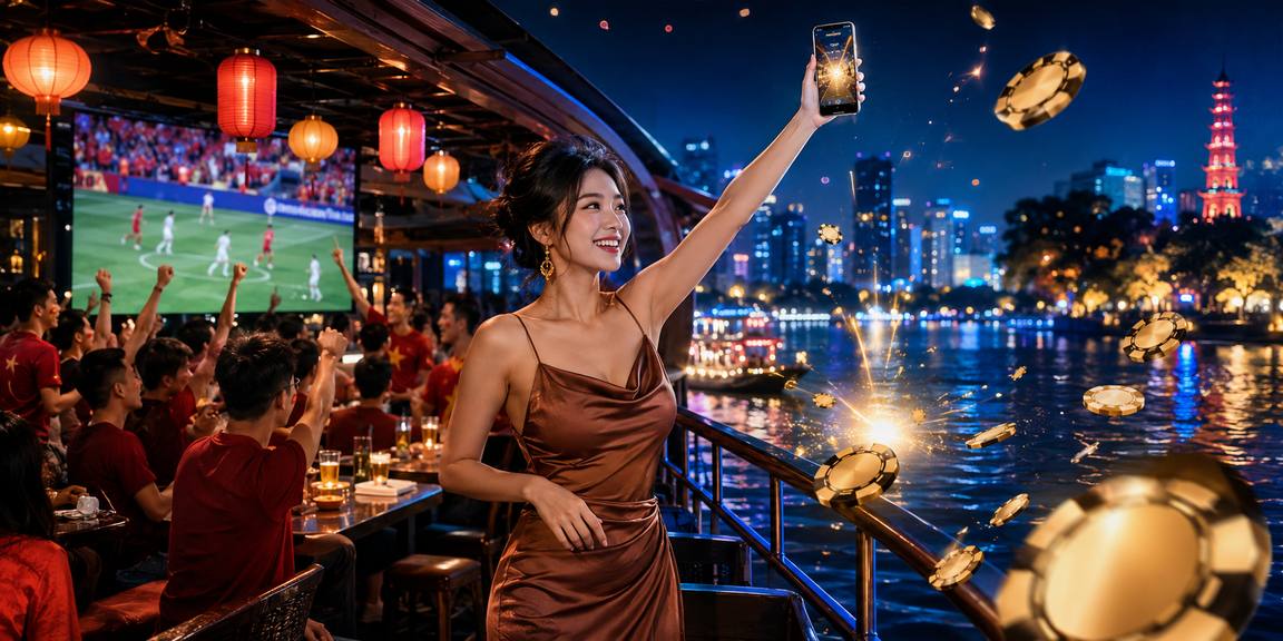 ok555 Đăng ký ok555 — vào sảnh trong vài phút