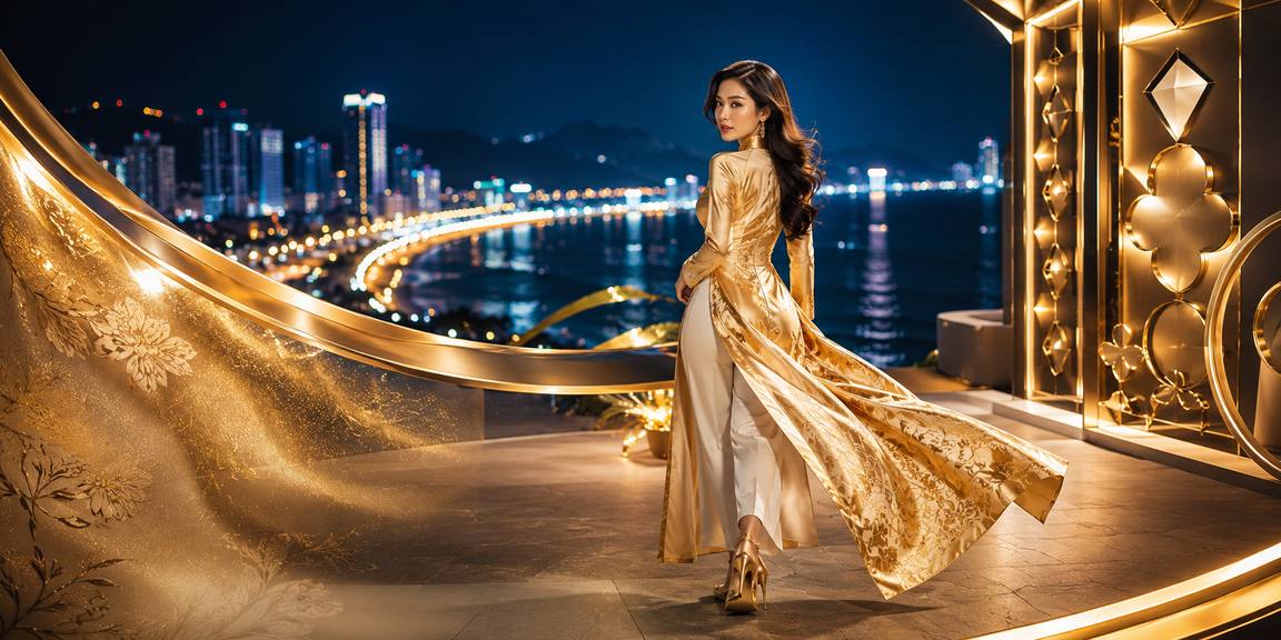 ok555 Điều khoản sử dụng ok555 — đọc trước khi bắt đầu