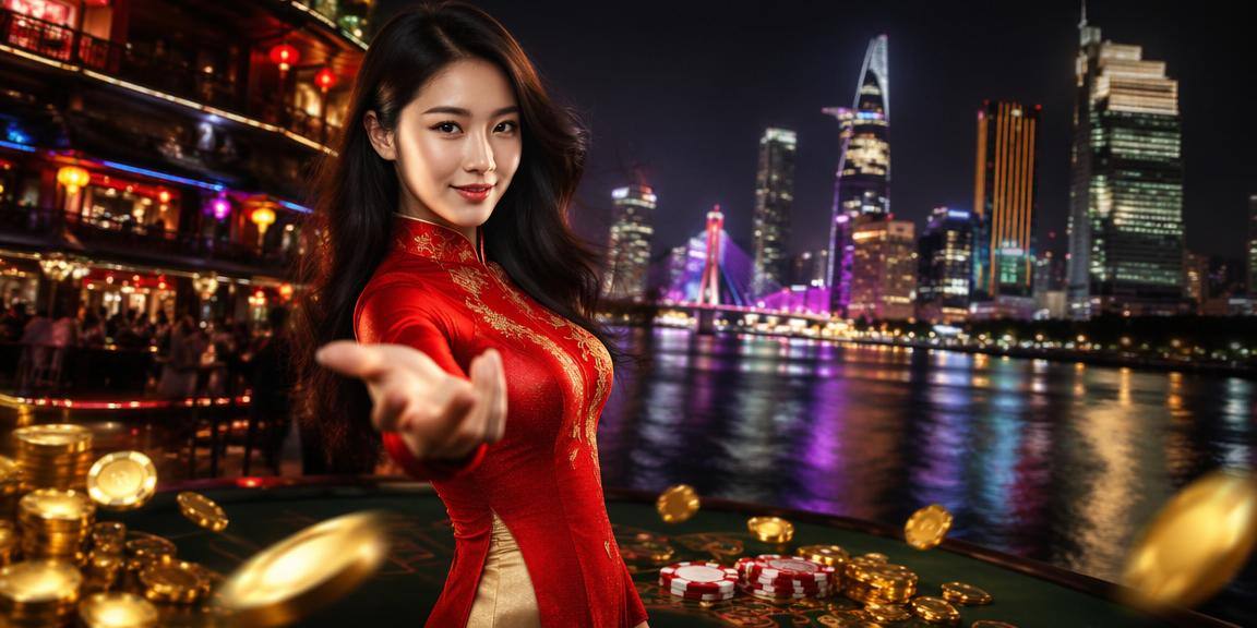 ok555 Momo Blackjack Là Gì Và Tại Sao Nên Thử?
