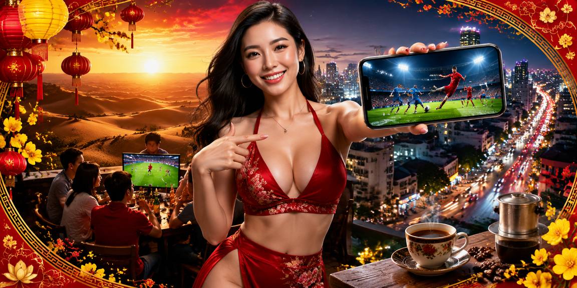 ok555 casino app visual