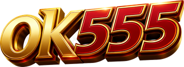 ok555